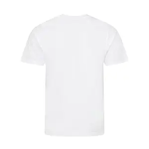 Neoteric Åndbar T-shirt Just Cool image-1