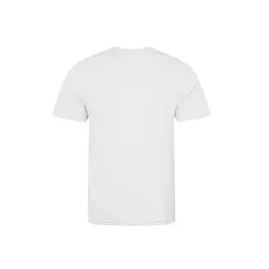 Neoteric Åndbar T-shirt Just Cool image-1