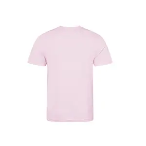 Neoteric Åndbar T-shirt Just Cool image-1