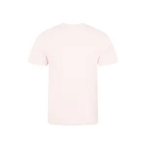 Neoteric Åndbar T-shirt Just Cool image-1