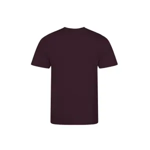 Neoteric Åndbar T-shirt Just Cool image-1