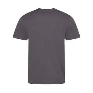 Neoteric Åndbar T-shirt Just Cool image-1