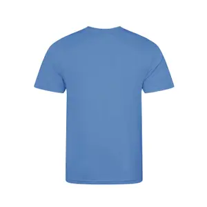 Neoteric Åndbar T-shirt Just Cool image-1