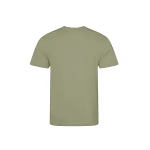 Neoteric Åndbar T-shirt Just Cool image-1