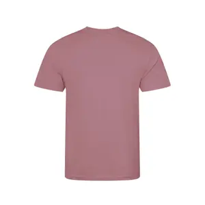 Neoteric Åndbar T-shirt Just Cool image-1