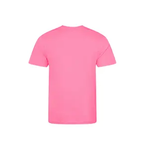 Neoteric Åndbar T-shirt Just Cool image-1