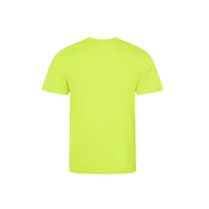 Neoteric Åndbar T-shirt Just Cool image-1