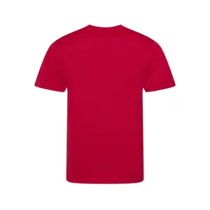 Neoteric Åndbar T-shirt Just Cool image-1