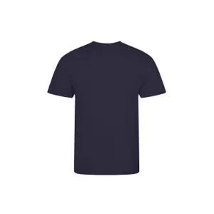 Neoteric Åndbar T-shirt Just Cool image-1