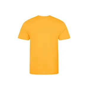 Neoteric Åndbar T-shirt Just Cool image-1