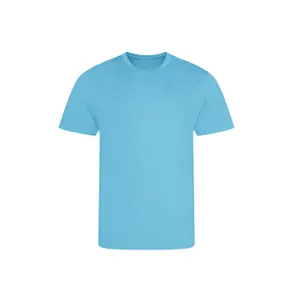 T-shirt prodyšný Neoteric Just Cool