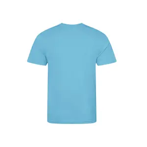 T-shirt prodyšný Neoteric Just Cool image-1