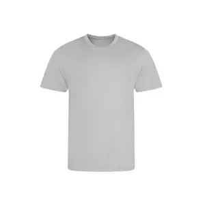 product-sibling