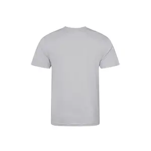 T-shirt prodyšný Neoteric Just Cool image-1
