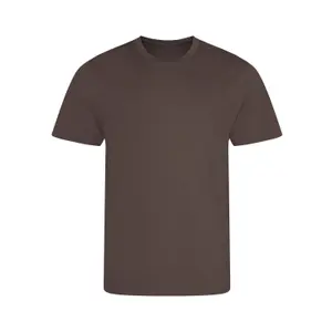 product-sibling
