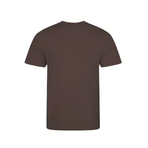 T-shirt prodyšný Neoteric Just Cool image-1