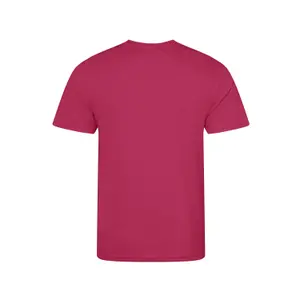 T-shirt prodyšný Neoteric Just Cool image-1