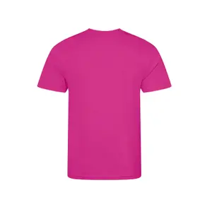 T-shirt prodyšný Neoteric Just Cool image-1