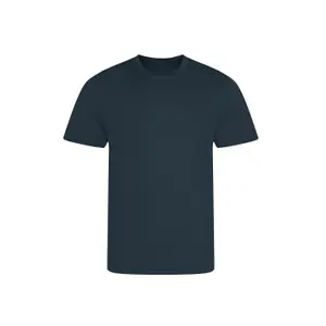 product-sibling