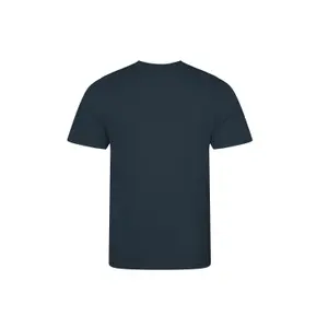 T-shirt prodyšný Neoteric Just Cool image-1