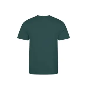 T-shirt prodyšný Neoteric Just Cool image-1