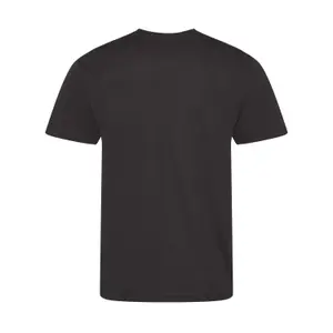 T-shirt prodyšný Neoteric Just Cool image-1