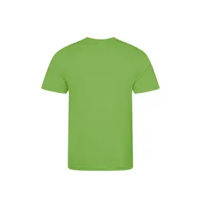 T-shirt prodyšný Neoteric Just Cool image-1
