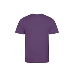 T-shirt prodyšný Neoteric Just Cool image-1