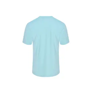 T-shirt prodyšný Neoteric Just Cool image-1