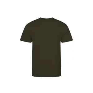 T-shirt prodyšný Neoteric Just Cool image-1
