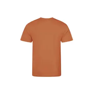 T-shirt prodyšný Neoteric Just Cool image-1