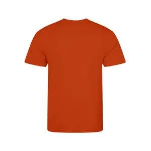 T-shirt prodyšný Neoteric Just Cool image-1