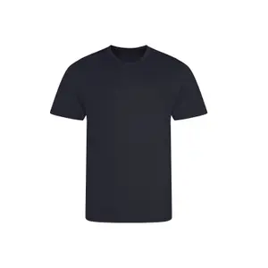 product-sibling