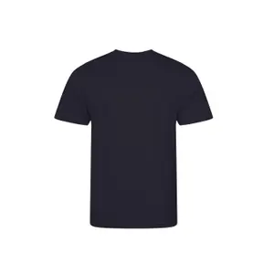 T-shirt prodyšný Neoteric Just Cool image-1
