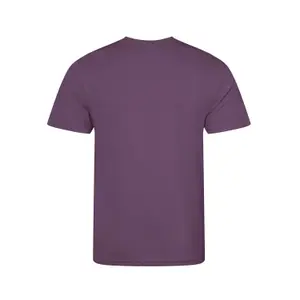 T-shirt prodyšný Neoteric Just Cool image-1
