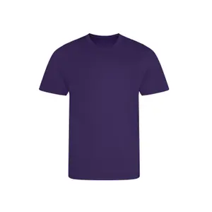 product-sibling