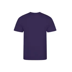 T-shirt prodyšný Neoteric Just Cool image-1
