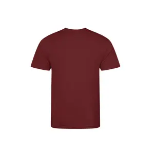 T-shirt prodyšný Neoteric Just Cool image-1