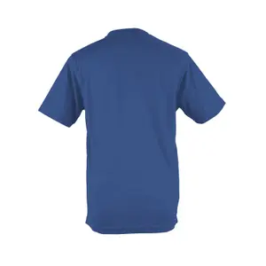 T-shirt prodyšný Neoteric Just Cool image-1