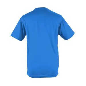 T-shirt prodyšný Neoteric Just Cool image-1