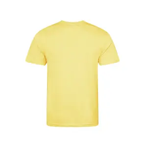 T-shirt prodyšný Neoteric Just Cool image-1