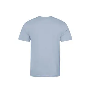 T-shirt prodyšný Neoteric Just Cool image-1