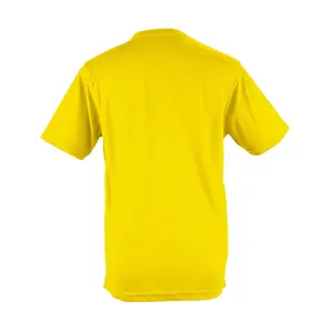 T-shirt prodyšný Neoteric Just Cool image-1