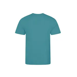 T-shirt prodyšný Neoteric Just Cool image-1
