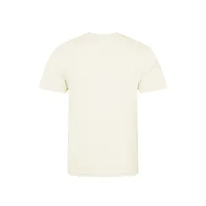 T-shirt prodyšný Neoteric Just Cool image-1