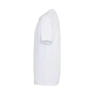Ademend shirt voor kinderen Just Cool Neoteric™ image-2