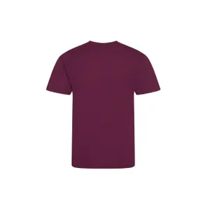 Breathable kids' top Just Cool Neoteric™ image-1
