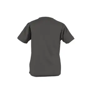 Breathable kids' top Just Cool Neoteric™ image-1