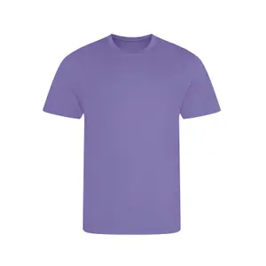 product-sibling