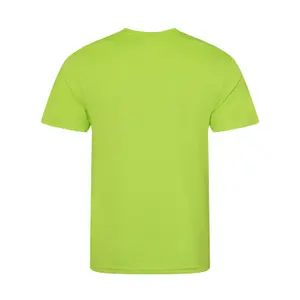 Breathable kids' top Just Cool Neoteric™ image-1